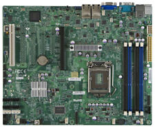 Supermicro MBD-X9SCI-LN4F-B Motherboard NEW, IN STOCK, 5 Year Warranty picture