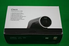 Cisco TelePresence PrecisionHD USB Camera - CTS-PHD-USB picture