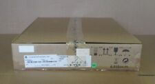 NEW HP 5500-24G-SFP EI TAA 24Port +8 Gigabit Ethernet Switch Layer3 JG249A A5500 picture