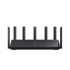 Xiaomi AX6000 Router 6000Mbs WiFi6  picture