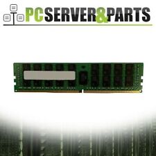 128GB (4x32GB) DDR4 PC4-2133P-R Server Memory RAM Upgrade Dell T7910 Workstation picture