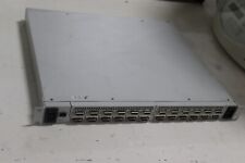 Mellanox TECHNOLOGIES MTS-2400 SWITCH picture