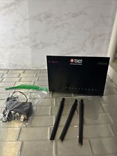 T-Mobile ASUS TM-AC1900 Dual Band Wireless Router picture