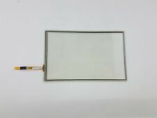 For AMT10445 touch glass screen picture