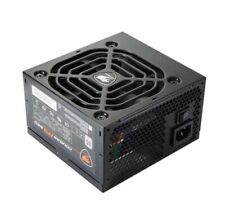 COUGAR RS-Series RS750 / RS-750 750W ATX12V 80 PLUS Certified Active PFC Power picture