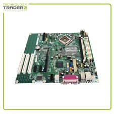 437795-001 HP Compaq DC7800P Motherboard 437354-001 ***Pulled*** picture