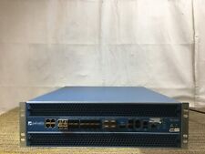 Palo Alto Networks PA-5250 Firewall Network Security Appliance*** picture