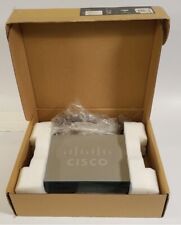 Cisco Small Business Pro SA520 Security Appliance  picture