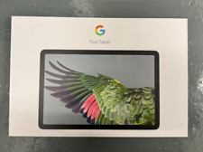 BRAND NEW Google Pixel Tablet 11