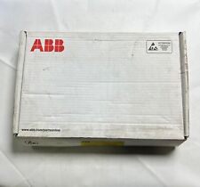 ABB 36815485 FIBER OPTIC CABLE SET NEW picture