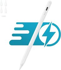 Smart Stylus Pencil for Apple iPad, iPhone picture
