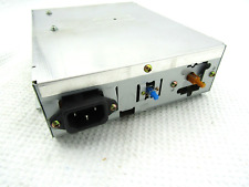 Apple High Resolution RGB Monitor PSU New 661-0397 picture