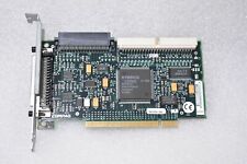COMPAQ 003654-002 ULTRA WIDE CONTROLLER PCI CARD picture