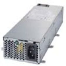 Juniper PWR-MX480-2520-AC-S MX Series 2520W AC Power Supply for MX480 MX240 picture