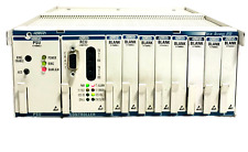ADTRAN, 1200376L1, SIM2HG0DRA, TOTAL ACCESS 850 CHASSIS SYSTEM. picture