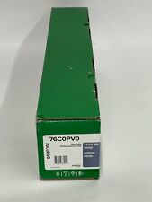 Lexmark 76C0PV0 One Color Photoconductor Unit  For CS/CX920 - XC 9200 Series picture