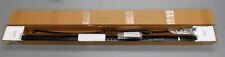 APC by Schneider Electric AP8832 Metered Rack PDU New in Open Box  picture