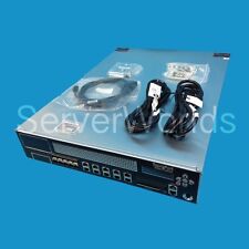HP TippingPoint 660N JC019A, TPRN0660BAS96 picture