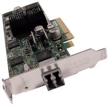 Chelsio NEC 10GBase-SR PCIe Short Bracket N8104-123A-LP 100-1039-01 Adapter Card picture