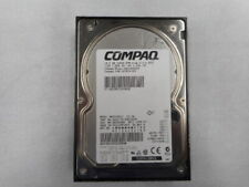 AD018322C8 18.2GB 10K ULTRA SCSI 80-P HDD 2MB CACHE  picture