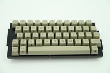 Vintage Radio Shack Archer Keyboard Model 277-1017 for TI 99/4 Computer NEW picture