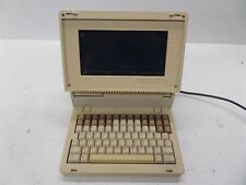 Vintage Informer 213-374-208B Portable Computer 213-03110-12 - Replaced Key picture