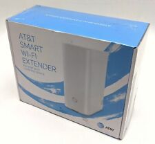 AirTies Air 4921 Smart AT&T Wi-Fi Extender Wireless Access Point 1600Mbps Dual picture