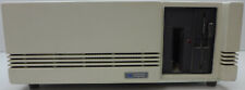 Vintage Computer System Molecular Computer Model MC 9-40 picture
