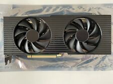 DELL NVIDIA GeForce RTX 3090 24GB GDDR6 GPU Graphics Card - used picture