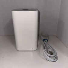 Apple A1470 Airport Extreme 2TB Time Capsule ME177LL/A 802.11ac picture