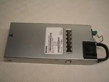 Murata Power Solution D1U86G-W-460-12-HB4DC Switching 460W Power Supply picture