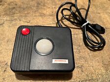 Vintage Accu Co Accuball Controller Trackball 101031 for Atari Commodore picture
