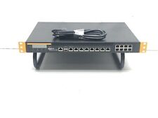 Peplink BPL-135 - Balance Series Router - Multi-WAN - 5Gbps Throughput - 13x GE picture