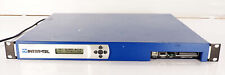 Inter Tel 5000 580.1000 IP PBS Cabinet with PM 1 and T1/E1/PRI picture