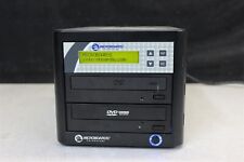 MicroBoards Technology QD-DVD 1:1 CD/DVD Duplicator picture
