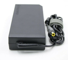 Genuine AC Adapter 170W For Lenovo 45N0349 45N0353 45N0112 45N0114 FOR W520 W530 picture