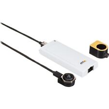 Axis 0927-001  P1265 Network Camera - Network Modular Pinhole picture