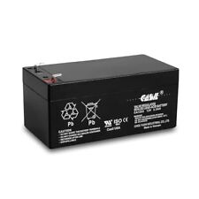 Replacement Battery for APC Back UPS ES 350 picture