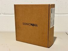 SONICWALL TZ300 GEN5 FIREWALL REPLACEMENT picture