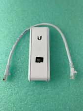 Ubiquiti Networks UC-CK UniFi Controller Cloud Key w/8GB Micro SD Card  picture
