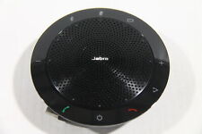 Jabra Speak 510 MS Wireless Bluetooth Speakerphone Certified for Microsoft Teams picture