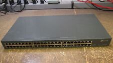 TP-Link TL-SG1048 48-Port Gigabit Ethernet Switch picture