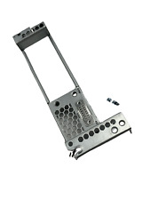 HP 773095-002 DL380 G9 2SFF Rear Bracket with screws picture