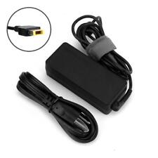 LENOVO ThinkCentre M900 10NG Genuine Original AC Power Adapter Charger picture