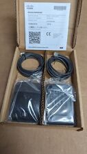 Cisco 8831 Wired Microphone Kit CP-MIC-WIRED-S 74-11134-01 (New Open) picture
