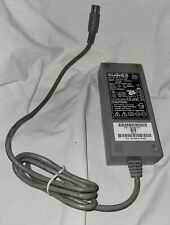 ADP-0641-M2R Power supply For Hughes Network Systems 1500089-0001 NO POWER CORD picture