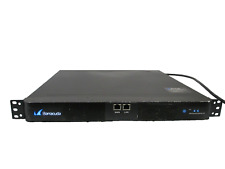 Barracuda Network Firewall Web filter server byF310a Web Security gateway picture