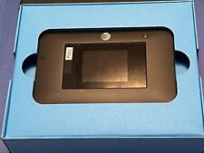AT&T UNITE EXPRESS 2 AIRCARD 797S | 4G LTE MOBILE WIFI HOTSPOT NEW Open Box picture