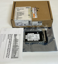 NEW CISCO ASA5500X-SSD120 - 2.5 128GB SATA SSD With Caddy ASA5500X-SSD120= picture