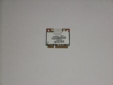 HP 495848-001 518437-001 Mini Wireless N PCIe Card Atheros AR5BHB92-H TESTED  picture